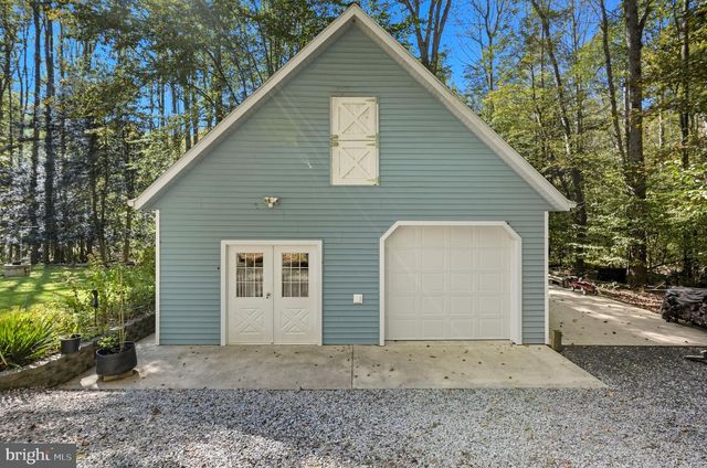 13436 CELTIC LN, Manassas, VA 20112