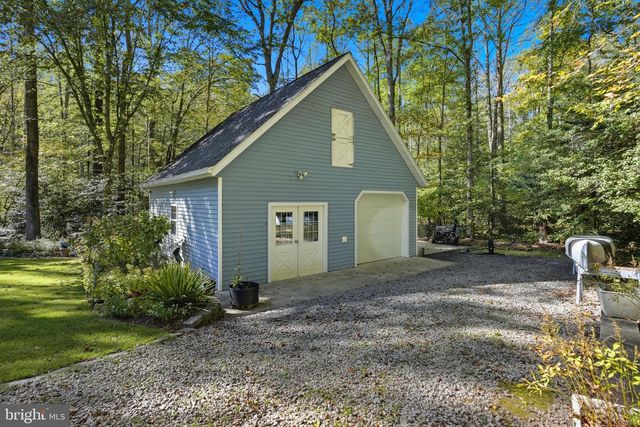 13436 CELTIC LN, Manassas, VA 20112