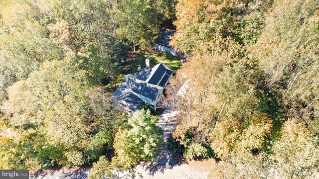 13436 CELTIC LN, Manassas, VA 20112