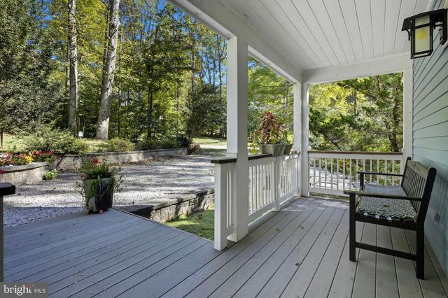 13436 CELTIC LN, Manassas, VA 20112