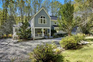 13436 CELTIC LN, Manassas, VA 20112