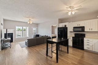 1335 SE Florence Drive 312, Waukee, IA 50263