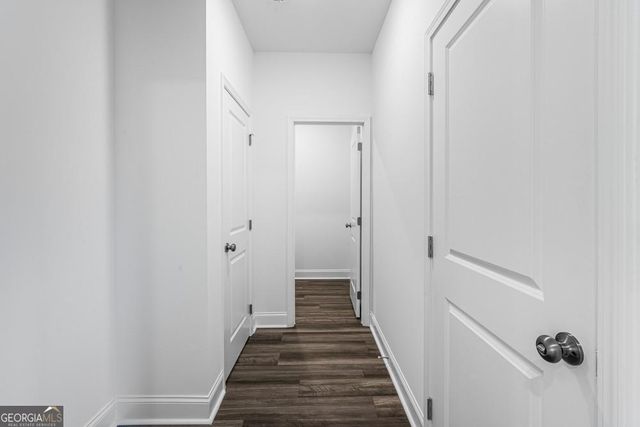 3372 Burkston Place, Buford, GA 30519