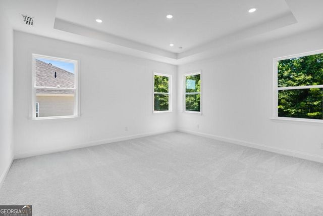 3372 Burkston Place, Buford, GA 30519