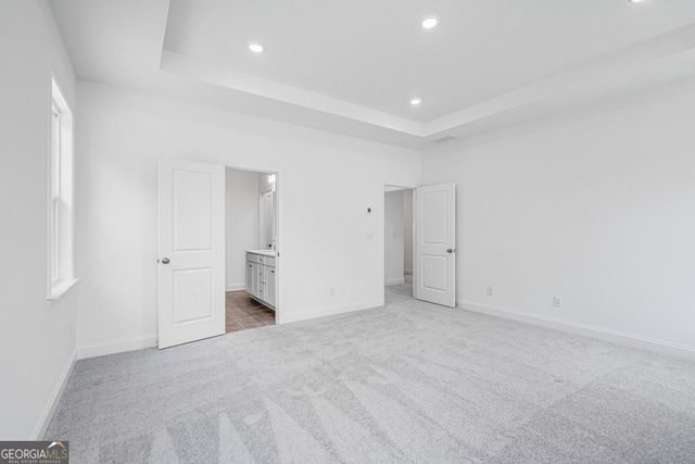 3372 Burkston Place, Buford, GA 30519