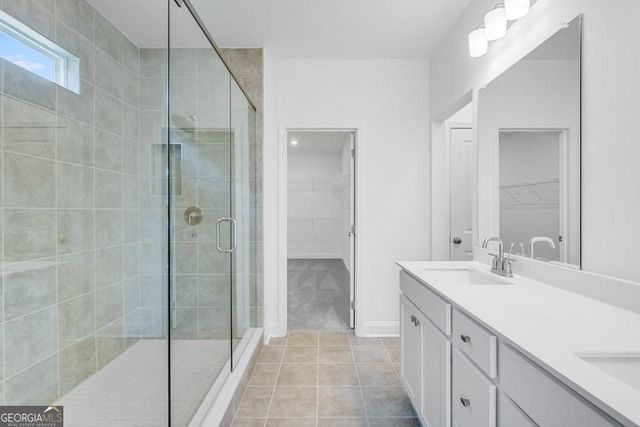 3372 Burkston Place, Buford, GA 30519