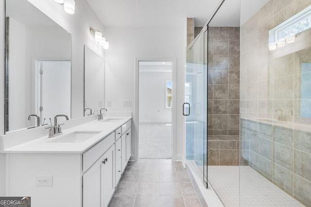 3372 Burkston Place, Buford, GA 30519