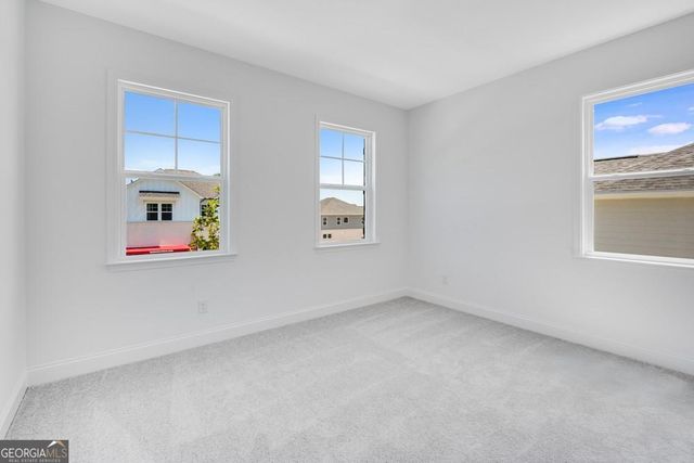 3372 Burkston Place, Buford, GA 30519