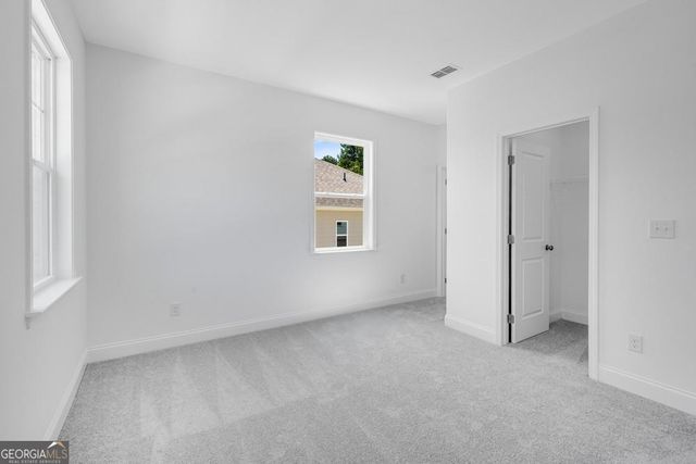 3372 Burkston Place, Buford, GA 30519