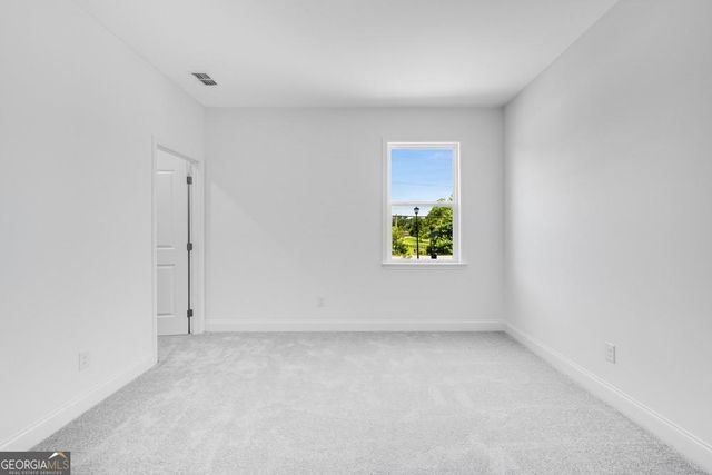 3372 Burkston Place, Buford, GA 30519