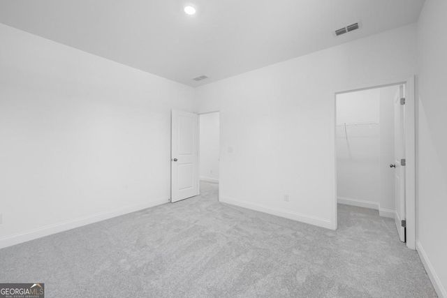 3372 Burkston Place, Buford, GA 30519