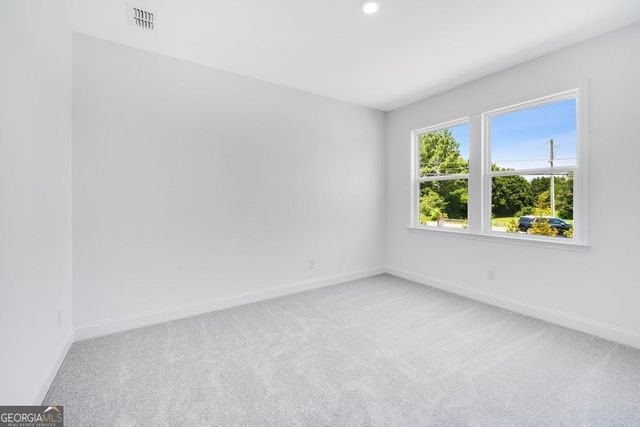 3372 Burkston Place, Buford, GA 30519