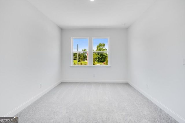 3372 Burkston Place, Buford, GA 30519