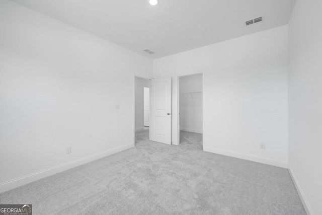 3372 Burkston Place, Buford, GA 30519