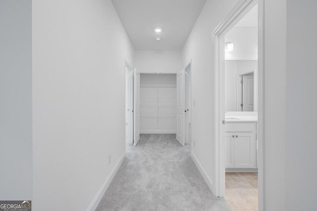 3372 Burkston Place, Buford, GA 30519