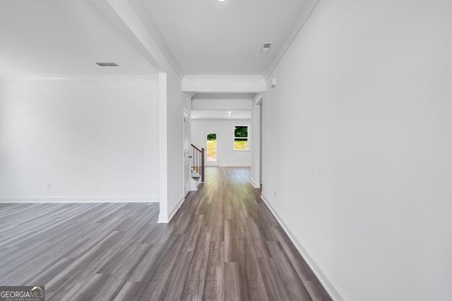 3372 Burkston Place, Buford, GA 30519