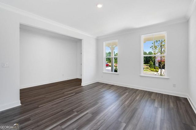 3372 Burkston Place, Buford, GA 30519