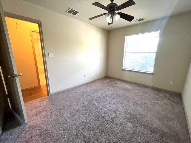 5413 Roosevelt Ave A, Austin, TX 78756