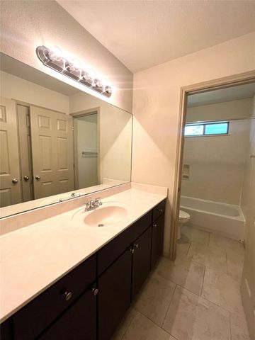 5413 Roosevelt Ave A, Austin, TX 78756