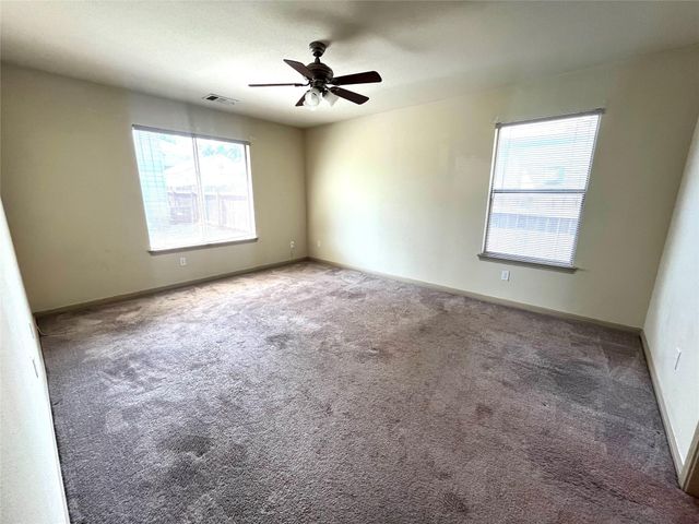 5413 Roosevelt Ave A, Austin, TX 78756