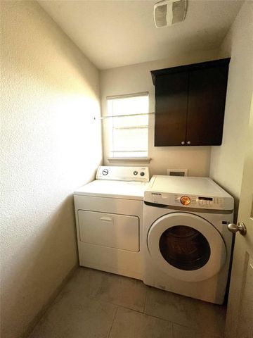 5413 Roosevelt Ave A, Austin, TX 78756