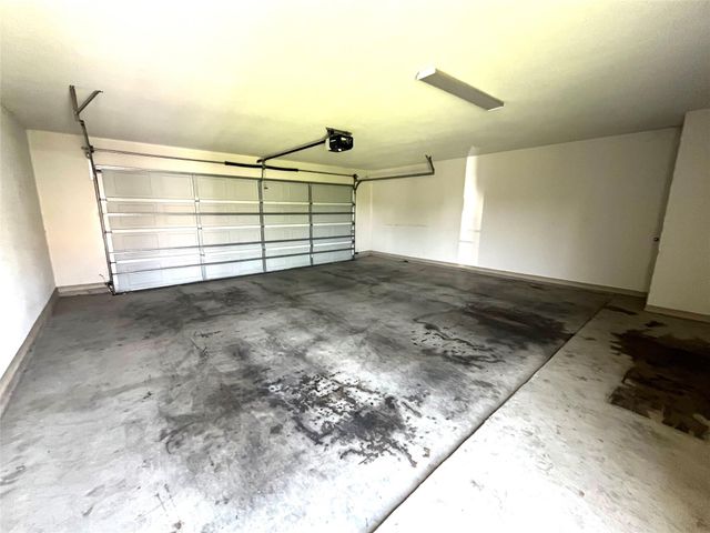 5413 Roosevelt Ave A, Austin, TX 78756