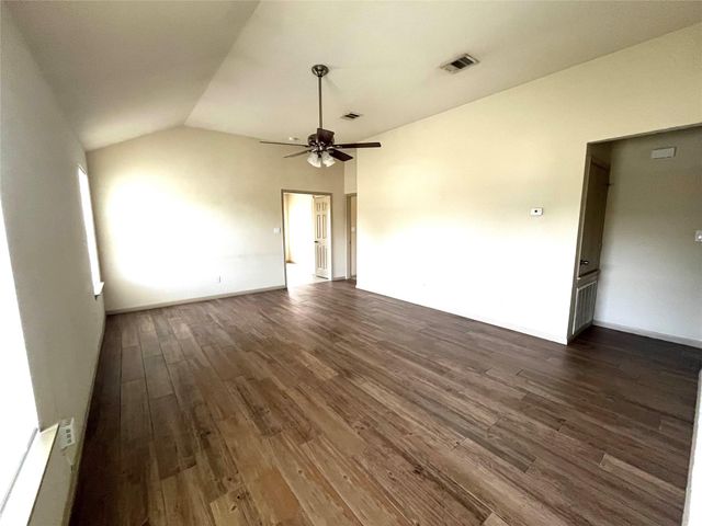 5413 Roosevelt Ave A, Austin, TX 78756