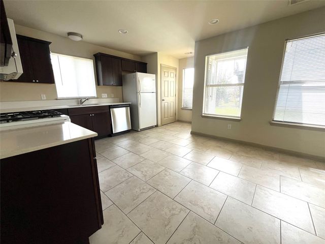 5413 Roosevelt Ave A, Austin, TX 78756