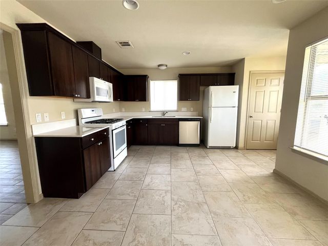 5413 Roosevelt Ave A, Austin, TX 78756