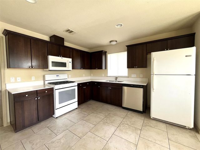 5413 Roosevelt Ave A, Austin, TX 78756