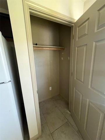 5413 Roosevelt Ave A, Austin, TX 78756