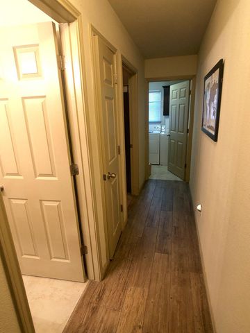 5413 Roosevelt Ave A, Austin, TX 78756