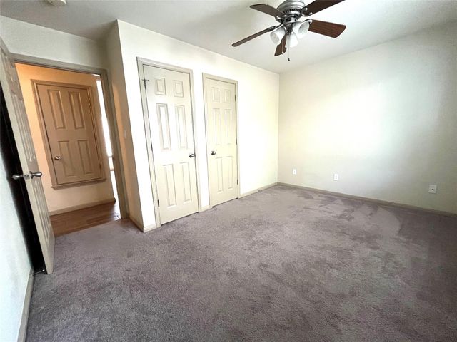 5413 Roosevelt Ave A, Austin, TX 78756