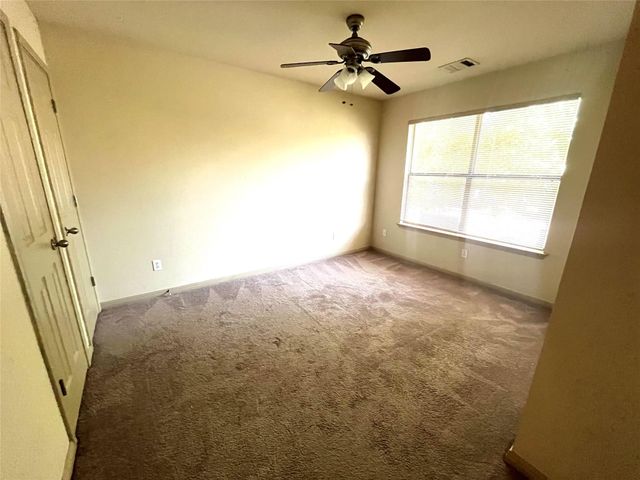 5413 Roosevelt Ave A, Austin, TX 78756