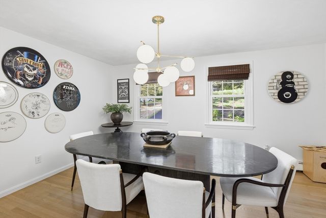 2 Harley Ln, Foxboro, MA 02035