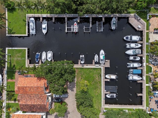 2908 Hidden Harbour Ct, Dania Beach, FL 33312