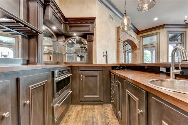 8130 FORMBY Court, Duluth, GA 30097