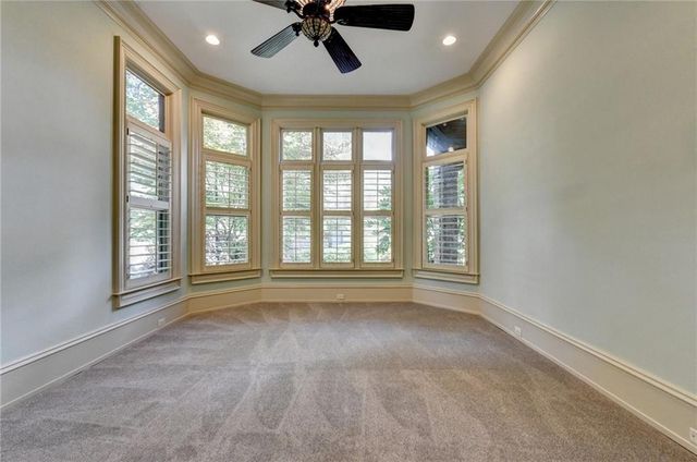 8130 FORMBY Court, Duluth, GA 30097