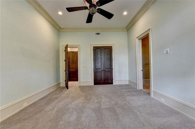 8130 FORMBY Court, Duluth, GA 30097