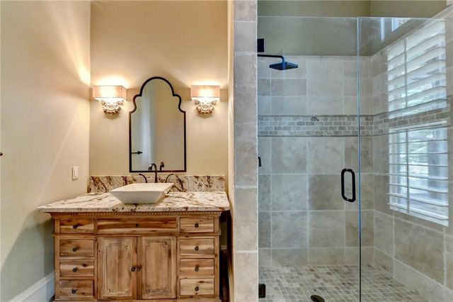 8130 FORMBY Court, Duluth, GA 30097