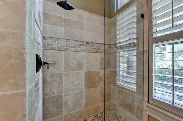 8130 FORMBY Court, Duluth, GA 30097