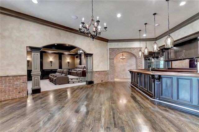 8130 FORMBY Court, Duluth, GA 30097