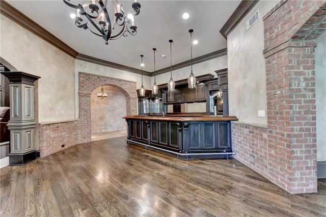 8130 FORMBY Court, Duluth, GA 30097