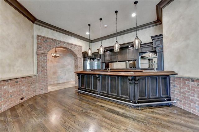 8130 FORMBY Court, Duluth, GA 30097