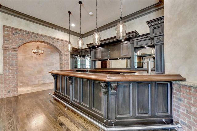 8130 FORMBY Court, Duluth, GA 30097