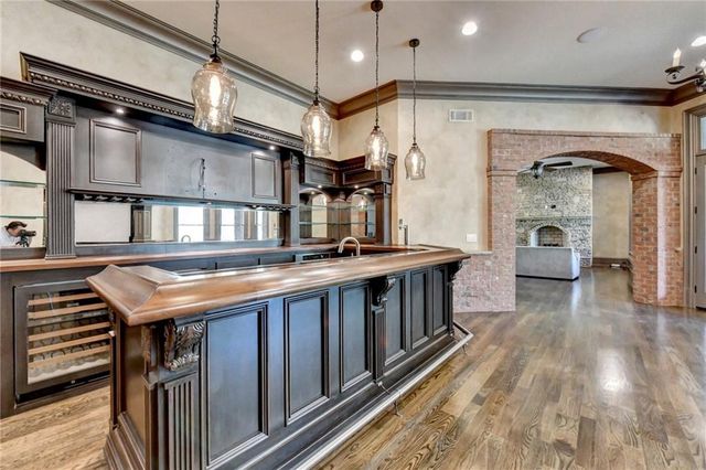 8130 FORMBY Court, Duluth, GA 30097