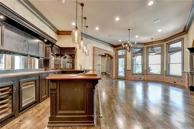 8130 FORMBY Court, Duluth, GA 30097