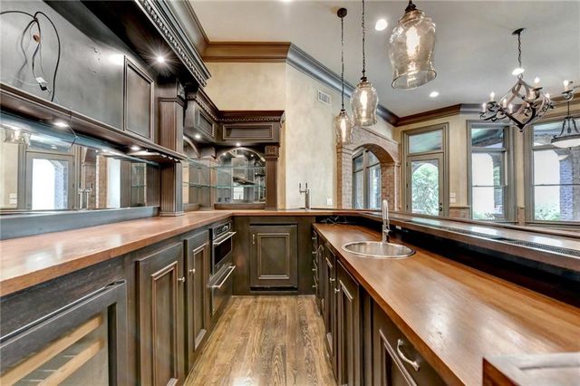 8130 FORMBY Court, Duluth, GA 30097