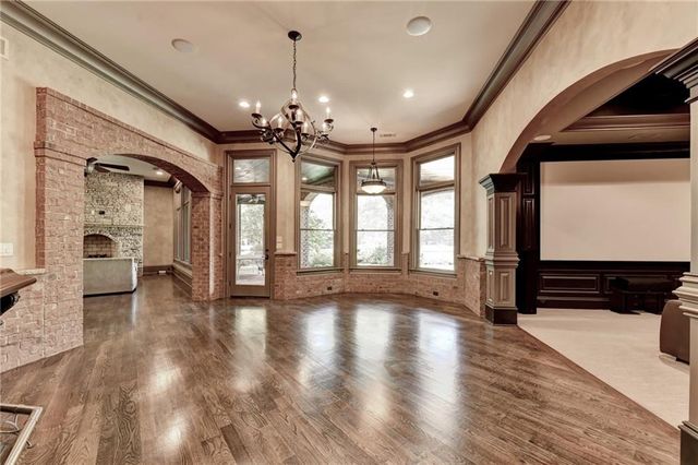 8130 FORMBY Court, Duluth, GA 30097