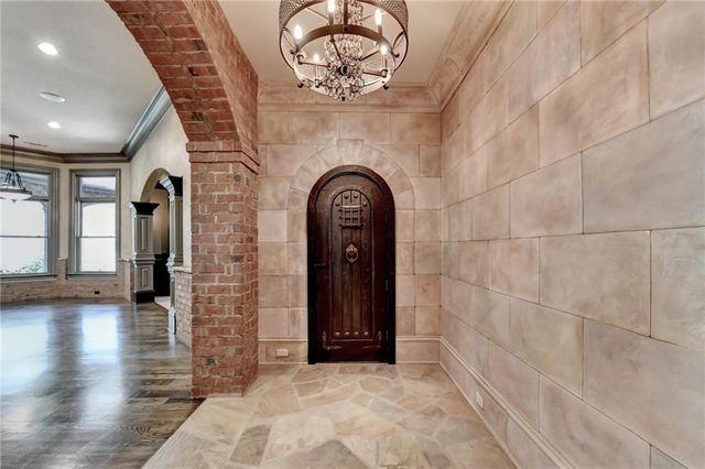 8130 FORMBY Court, Duluth, GA 30097